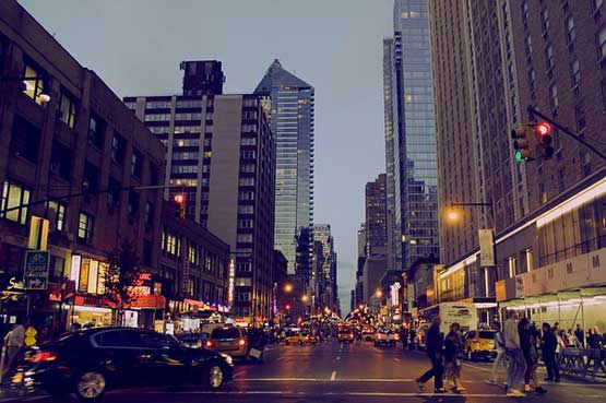 ddos攻击ip软件下载