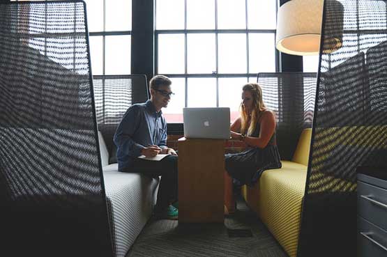 免费ddos攻击网页端