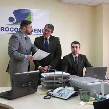 ddos攻击ip软件下载