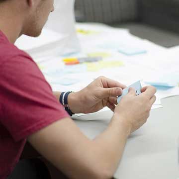 ddos攻击器安卓ios下载