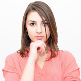 终身免费使用的DDOS网页端