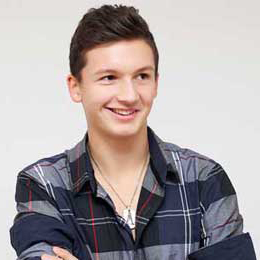 ddos攻击器安卓ios下载