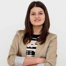 ddos攻击ip软件下载